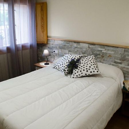 דירות בסייטה Casa Taragana מראה חיצוני תמונה